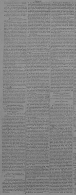 Clipping 3