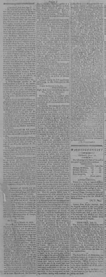 Clipping 2