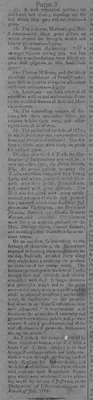 Clipping 2