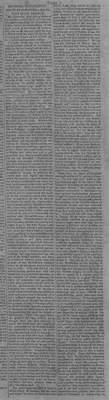 Clipping 1
