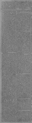 Clipping 2