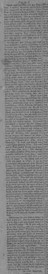 Clipping 2