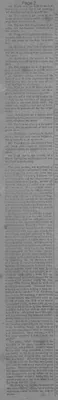 Clipping 2