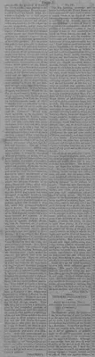 Clipping 2