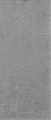 Clipping 1