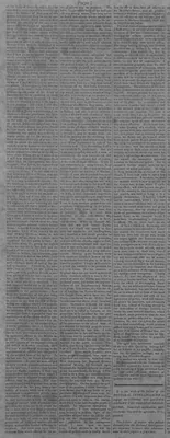 Clipping 2