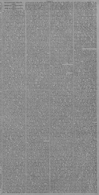 Clipping 1