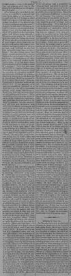 Clipping 2