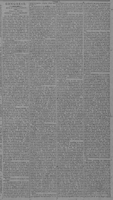 Clipping 1