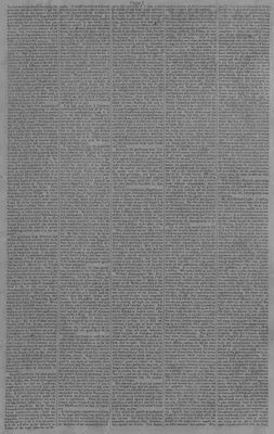 Clipping 2