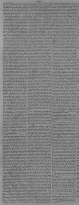 Clipping 3