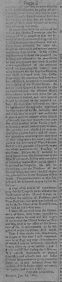 Clipping 2
