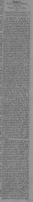 Clipping 1