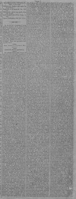 Clipping 1