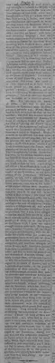 Clipping 2