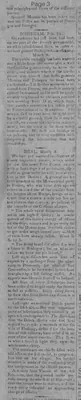 Clipping 2
