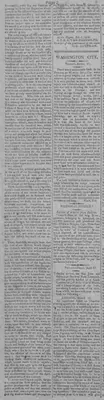 Clipping 2