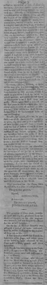 Clipping 2