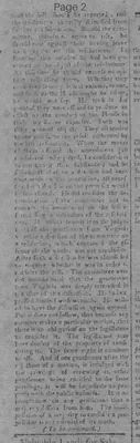 Clipping 2