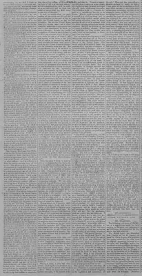 Clipping 2