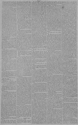Clipping 2