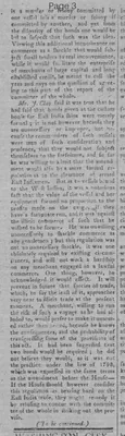 Clipping 2