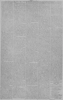 Clipping 2
