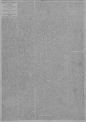 Clipping 1