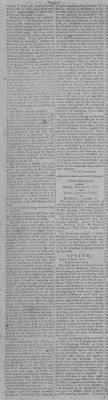 Clipping 2