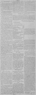 Clipping 3