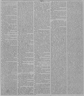 Clipping 2