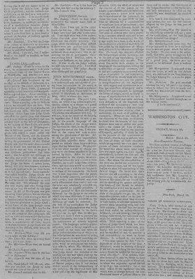 Clipping 3