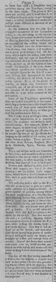 Clipping 2