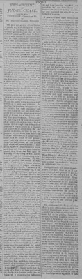 Clipping 1