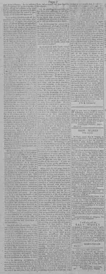 Clipping 2