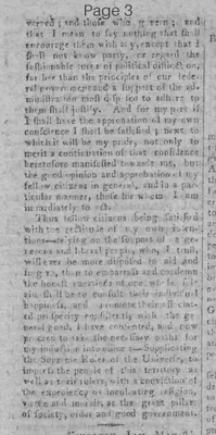 Clipping 2