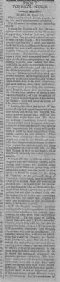 Clipping 1