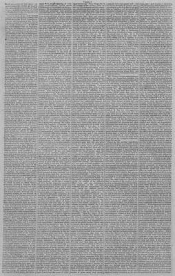 Clipping 2