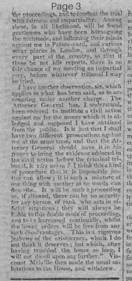 Clipping 3