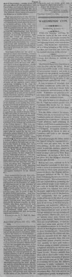 Clipping 2