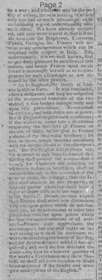 Clipping 2