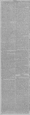 Clipping 2