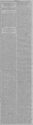 Clipping 1