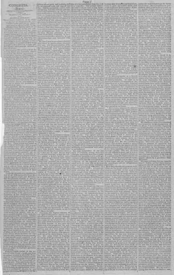 Clipping 1