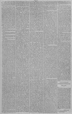 Clipping 2