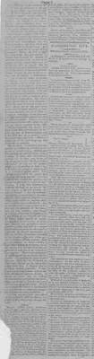 Clipping 2
