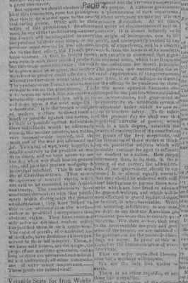 Clipping 2