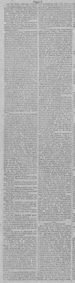 Clipping 2