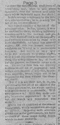 Clipping 2