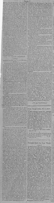 Clipping 2